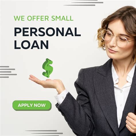 porrzo|Personal Loans .